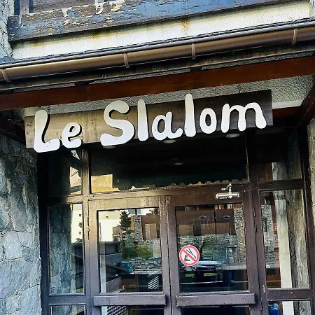 Διαμέρισμα Sublime T2 Renove, Confort, Proche Centre Val Claret - Fr-1-411-914 Tignes
